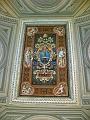 Vatican City - Vatican Museum-01